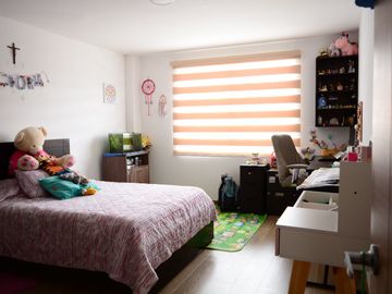 Casa de 3 Dormitorios en Venta en Challuabamba