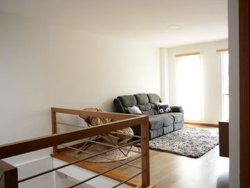Casa de 3 Dormitorios en Venta en Challuabamba