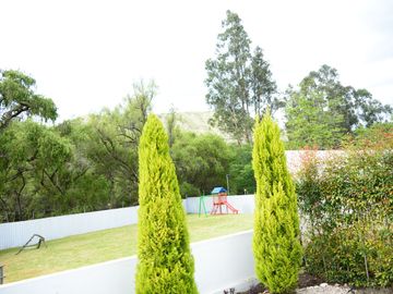 Casa de 3 Dormitorios en Venta en Challuabamba