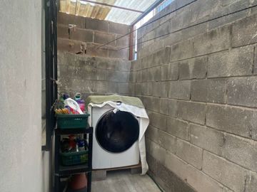 Casa en venta en Quintas de la Hacienda