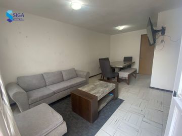 Casa en venta en Quintas de la Hacienda