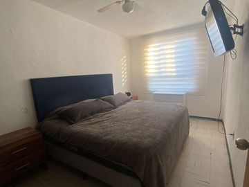 Casa en venta en Quintas de la Hacienda