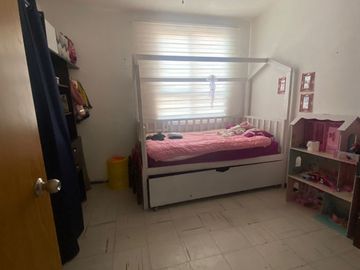 Casa en venta en Quintas de la Hacienda