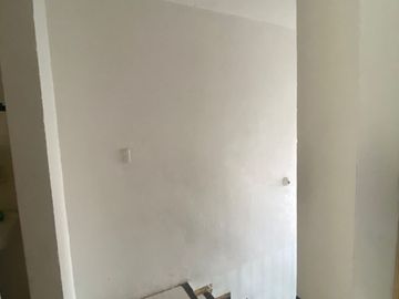 Casa en venta en Quintas de la Hacienda