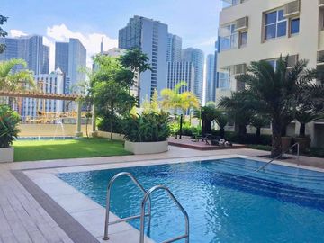 Ready for occupancy RENT TO OWN Condominium in makati RENT to own condominium loft type penthouse unit For Rent to Own Condo Apartment