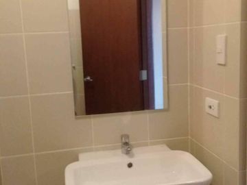 Ready for occupancy RENT TO OWN Condominium in makati RENT to own condominium loft type penthouse unit For Rent to Own Condo Apartment