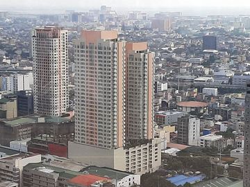 Ready for occupancy RENT TO OWN Condominium in makati RENT to own condominium loft type penthouse unit For Rent to Own Condo Apartment