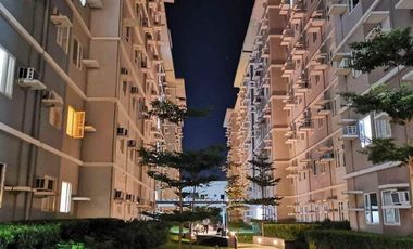 20% Discount 80,000 DP only move in agad Rent to  Own Condominium in Quezon City near SM Fairview,MRT 7,National University