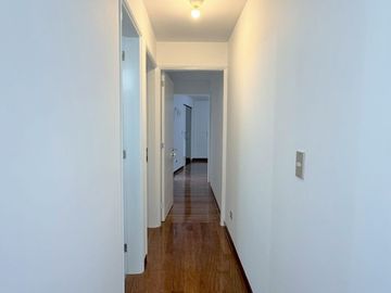 VENDO DEPARTAMENTO EN SANTIAGO DE SURCO (CERCA A UPC)