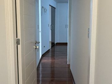 VENDO DEPARTAMENTO EN SANTIAGO DE SURCO (CERCA A UPC)