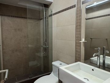 VENDO DEPARTAMENTO EN SANTIAGO DE SURCO (CERCA A UPC)