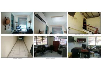 EN VENTA CASA O OFICINA 470m2 EN IQUITOS-MAYNAS