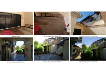 EN VENTA CASA O OFICINA 470m2 EN IQUITOS-MAYNAS