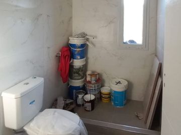 Casa 2 Dorm a Estrenar con Escritura | Altos de la Colonia (Colonia Tirolesa)