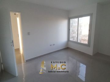 Casa 2 Dorm a Estrenar con Escritura | Altos de la Colonia (Colonia Tirolesa)