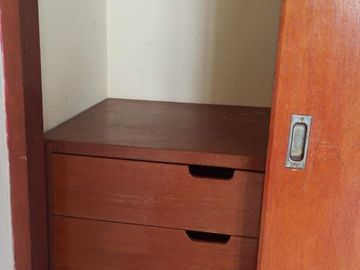 VENDO BONITA CASA EN ZONA RESIDENCIAL DE NUEVO CHIMBOTE