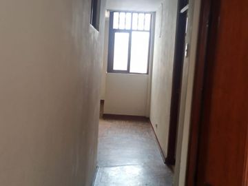 VENDO BONITA CASA EN ZONA RESIDENCIAL DE NUEVO CHIMBOTE