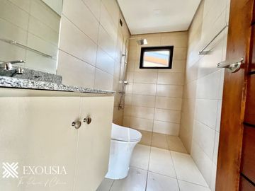 Your Dream Home Awaits at Periveo Lipa! Introducing the Stunning Erin Model