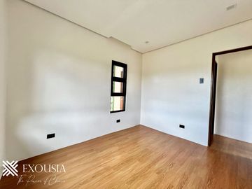 Your Dream Home Awaits at Periveo Lipa! Introducing the Stunning Erin Model