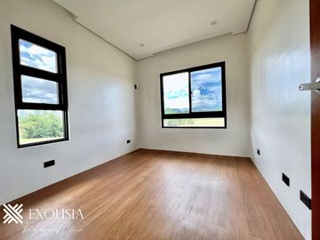 Your Dream Home Awaits at Periveo Lipa! Introducing the Stunning Erin Model