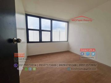 Townhouse For Sale in Antipolo City MAGUEY TOWNHOMES