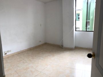 APARTAMENTO EN VENTA CONJUNTO SALIDA A ARMENIA