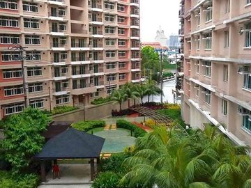 ready for occupancy Rent to own Condominium 2BR two Bedroom in manila RENT TO OWN Condo in leon ginto padre faura UN lrt TAFT Malate binondo ermita re