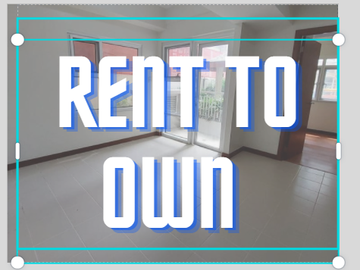 ready for occupancy Rent to own Condominium 2BR two Bedroom in manila RENT TO OWN Condo in leon ginto padre faura UN lrt TAFT Malate binondo ermita re
