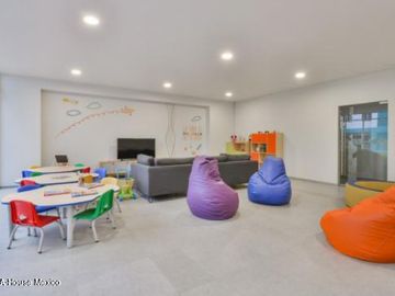 Departamento en Venta en Ampliación del Gas, Azcapotzalco  RAH241514REF
