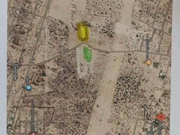 VENTA DE TERRENO DE 11 HAS, PIURA, URB. LOS EJIDOS, ZONA EXPANSION URBANA