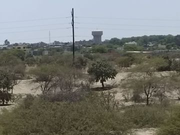 VENTA DE TERRENO DE 11 HAS, PIURA, URB. LOS EJIDOS, ZONA EXPANSION URBANA
