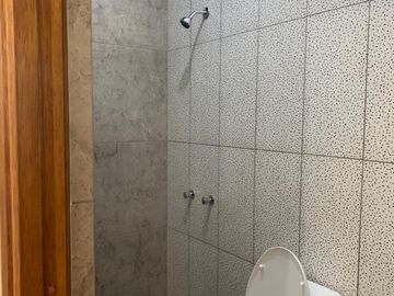 VENDO DEPARTAMENTO EN PRE-VENTA POR EL PARQUE PRINCIPAL DE LA URB. MIRAFLORES COUNTRY CLUB