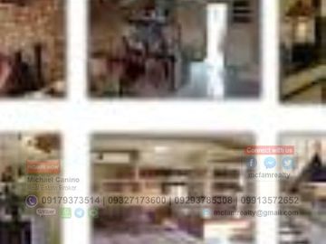 House and Lot For Sale Near Doña Remedios Trinidad Highway Deca Meycauayan