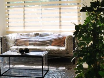 3-Bedroom House and Lot For Sale in Exclusive Subdivision, Carmona