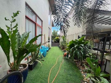 Luxurious 6-Bedroom House with Swimming Pool For Sale at Portofino Heights Las Piñas