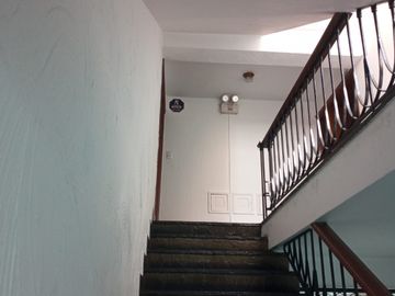 ACOGEDOR DEPARTAMENTO EN BATALLA DE SAN JUAN, SURCO