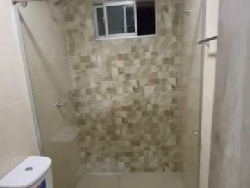 Venta de Apartamento en Turbaco.