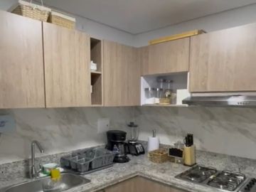 Venta de Apartamento en Turbaco.