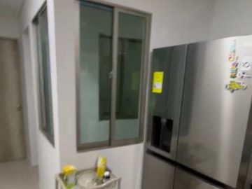 Venta de Apartamento en Turbaco.