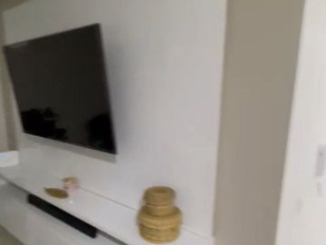 Venta de Apartamento en Turbaco.