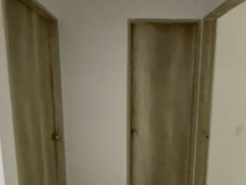 Venta de Apartamento en Turbaco.