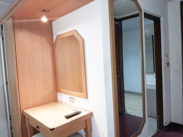 Kost di Jakarta Pusat Dekat Percetakan Negara, UI Salemba, RSCM