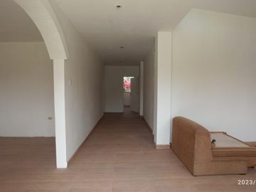 ATENTOS INVERSIONISTAS PARA AIRBNB -VENDO CASA CON ACABADOS DE ESTRENO EN PACHACAMAC