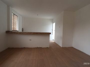 ATENTOS INVERSIONISTAS PARA AIRBNB -VENDO CASA CON ACABADOS DE ESTRENO EN PACHACAMAC