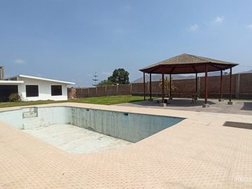 ATENTOS INVERSIONISTAS PARA AIRBNB -VENDO CASA CON ACABADOS DE ESTRENO EN PACHACAMAC