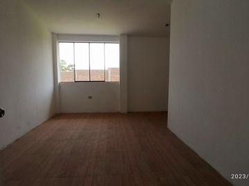 ATENTOS INVERSIONISTAS PARA AIRBNB -VENDO CASA CON ACABADOS DE ESTRENO EN PACHACAMAC