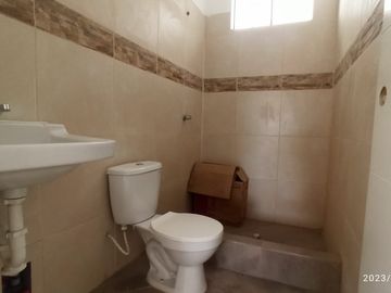 ATENTOS INVERSIONISTAS PARA AIRBNB -VENDO CASA CON ACABADOS DE ESTRENO EN PACHACAMAC