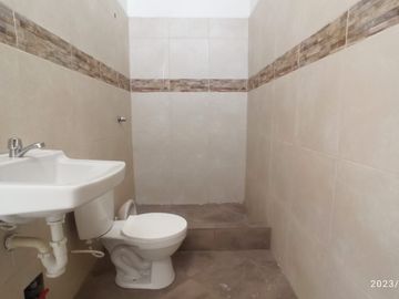 ATENTOS INVERSIONISTAS PARA AIRBNB -VENDO CASA CON ACABADOS DE ESTRENO EN PACHACAMAC