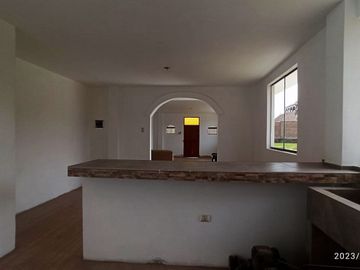 ATENTOS INVERSIONISTAS PARA AIRBNB -VENDO CASA CON ACABADOS DE ESTRENO EN PACHACAMAC