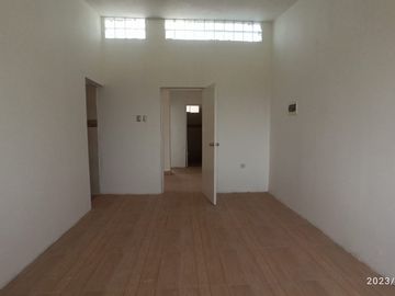 ATENTOS INVERSIONISTAS PARA AIRBNB -VENDO CASA CON ACABADOS DE ESTRENO EN PACHACAMAC